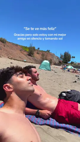 A post by @pablovr11 on TikTok caption: Buscando el moreno 