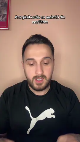 A post by @augustinzaineaa1 on TikTok caption: #fyp #fypシ #fypage #fypp #foryou #foryoupage #foryoupageofficiall #4u #4youpage #4you #viral #viralvideos #viralditiktok #tiktok #tiktokromania #tiktoker #romania #romaniamafia #augustinzainea 