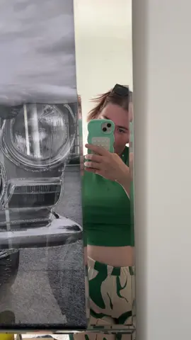 A post by @roseamyg3 on TikTok caption: #fyp #viral #nails 