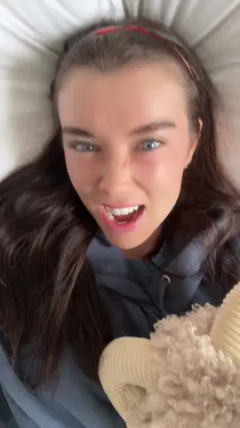 A post by @daisydrewvlogs on TikTok