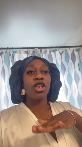 A post by @teebabii25 on TikTok