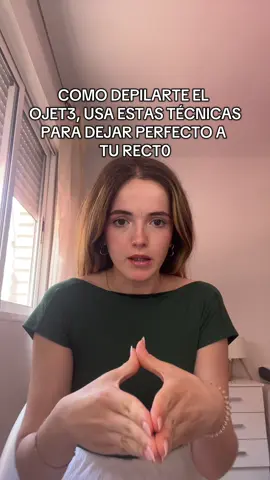 A post by @sarusqui01 on TikTok caption: de nada #parati #fyp #viral #storytime 