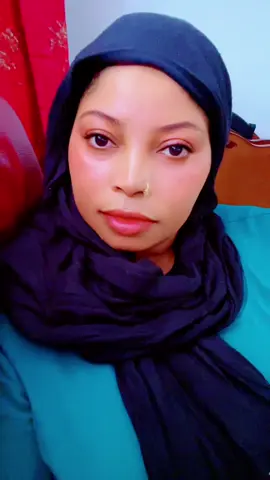 A post by @ramatacamarasiraba on TikTok