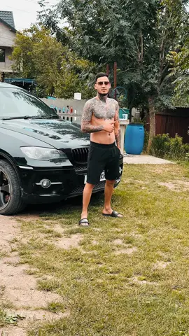 A post by @pablodani63 on TikTok