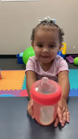 A post by @maddibear44 on TikTok caption: Please never grow up. 😭 #contentcreator 