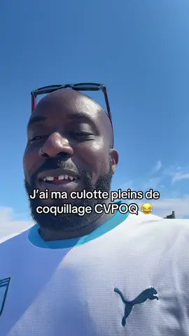 A post by @jbinobile on TikTok caption: #pourtoi