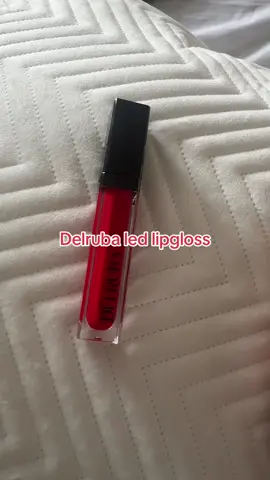 A post by @shwetadhimal22 on TikTok