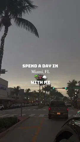 A post by @prettyluhtiinnaa on TikTok caption: Miami Day 🌴👙☁️ Dinner at @thebeach.miami (IG) 1024 Ocean Dr Miami Beach, FL 33139 #vlog #vacation #explorepage #exploremore #explore #contentcreator #miamiflorida #miami #miamibeach #beachday #minivlog #beach #southbeach #americanrestaurant 