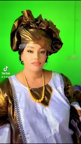 A post by @madamndiayee on TikTok