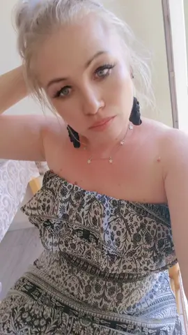 A post by @roxanadritu88gmail.com on TikTok
