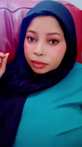 A post by @ramatacamarasiraba on TikTok