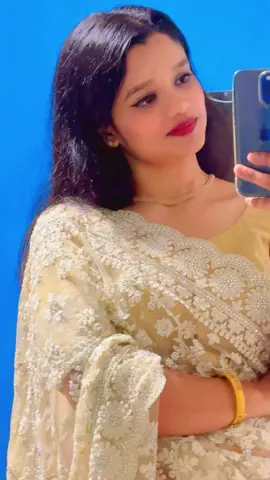 A post by @.meherun on TikTok caption: #CapCut #drafts 