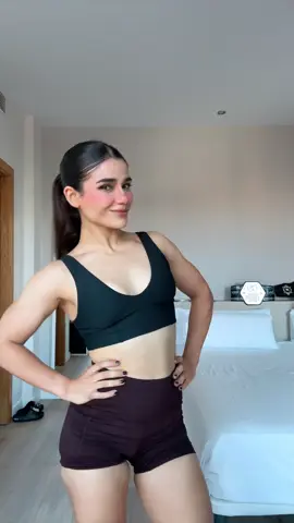 A post by @alanafloresf on TikTok