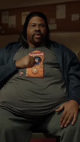 A post by @keyandpeelecc on TikTok caption: Replying to @AstridPulse🫧 4 life #KeyandPeele 