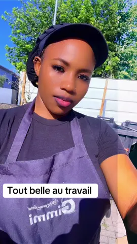 A post by @princessekone723 on TikTok
