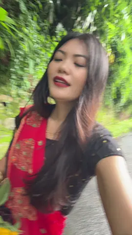 A post by @givina18 on TikTok caption: Sano jankari      😏 bad experience!!! @gokarna forest #SpreadLove #fypシ 