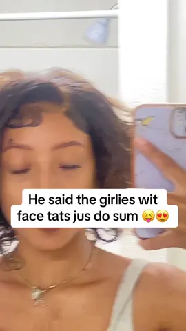 A post by @brooklynnbratt on TikTok caption: DANCER 444 $$😭😭 might add a few more then #brookiebrat #hair #hairtoks #hairstyle #comedyvideo 