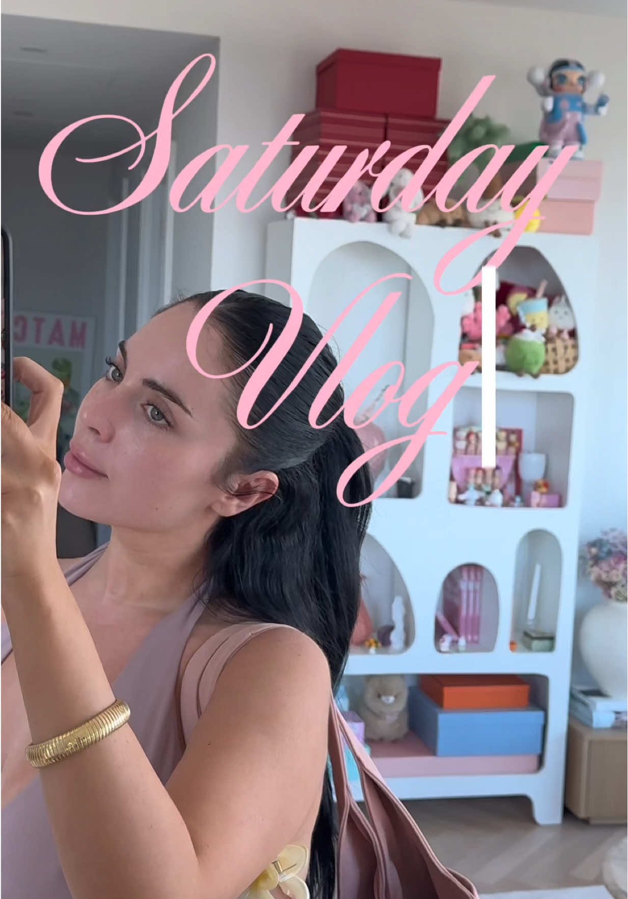 A post by @cinziazullo on TikTok caption: lovely jubly🌸🍋⛅️💕