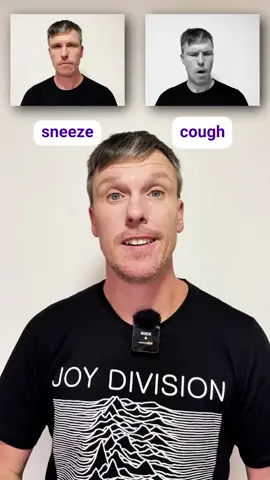 A post by @english.bay on TikTok caption: Verbos importantes em inglês 🤧 #verbosemingles #vocabularioimportante #vocabulary #inglesonline #inglesbrasil