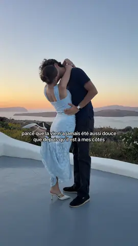 A post by @rromanebert on TikTok caption: 🫶🏼🫶🏼🫶🏼