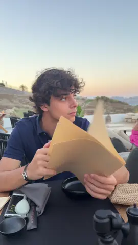 A post by @rromanebert on TikTok caption: 🤭🤭🤭