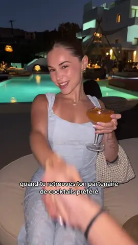 A post by @rromanebert on TikTok caption: une bonne soirée s’annonce 😝