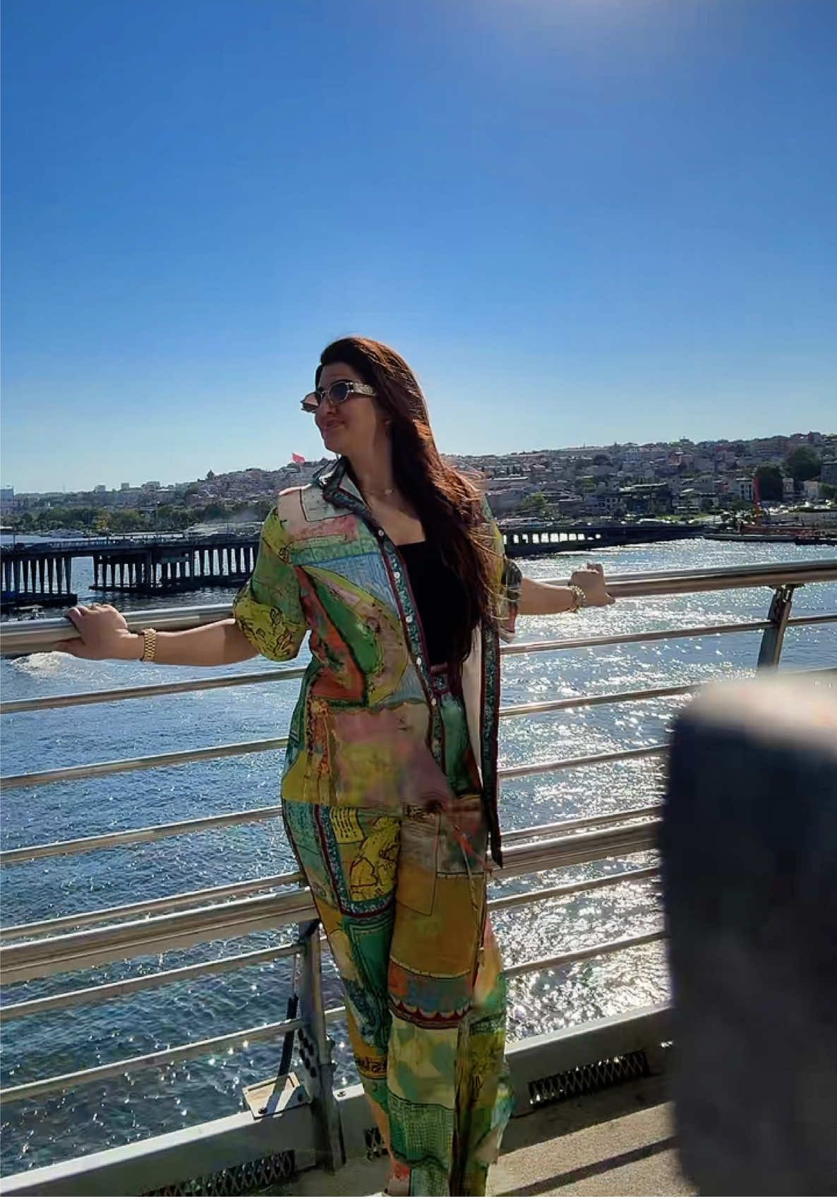 A post by @elmahazoury on TikTok