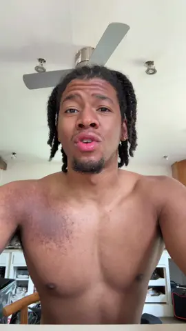A post by @bubbacollinss on TikTok
