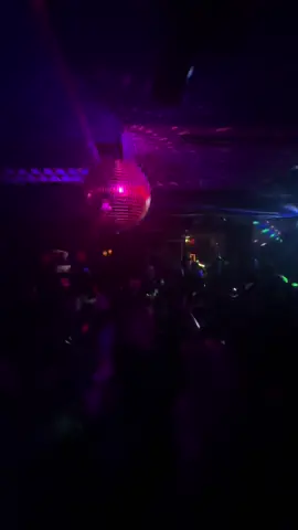 A post by @lukalekovic__ on TikTok caption: FUNK YU AMSTERDAM❤️‍🔥 #balkanmusic #tiktokbalkan #balkanparty #funkyu 