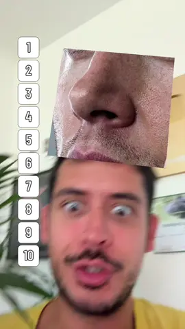 A post by @noholito on TikTok caption: Ce que j’aime chez les hommes, et vous?