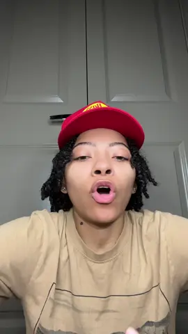 A post by @yodjstar on TikTok caption: Lost a friend but did I really lose? #storytime #relationships #friendship #breakup 