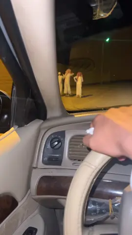 A post by @k70vl on TikTok caption: #سنابي_بالبايو🤍 #القريات_طبرجل_الجوف_تبوك_سكاكا #ارياض_المدينه_القصيم_الباحه #🤣🤣🤣 