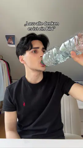 A post by @emiirbayrak on TikTok caption: Krass oder👀😂 Cr: @Daniklieber 