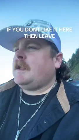 A post by @bryanandrewsmusic on TikTok caption: No, I think I’ll stay❤️