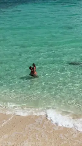 A post by @vaea.brazier on TikTok