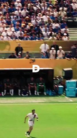 A post by @teamtrump on TikTok caption: POTUS 🤝 FIFA #donaldtrump #fifa #chelseafc 