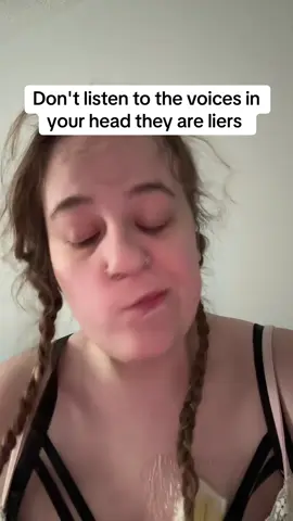 A post by @wittlegirl on TikTok