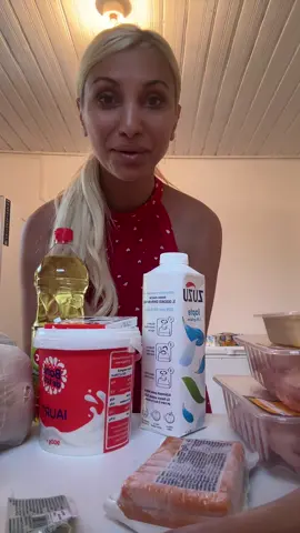 A post by @ciriblan.florentina on TikTok caption: Haul penny
