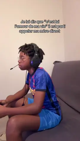 A post by @tumetrouveraspa4 on TikTok caption: Abonnez vous ❤️🤣