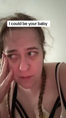 A post by @wittlegirl on TikTok