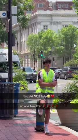 A post by @juventus on TikTok caption: Bro needs a real job 🥀 