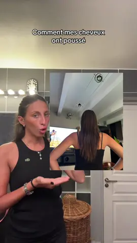 A post by @devataiebb on TikTok caption: Les produits sont top ! @Luxéol Shop 