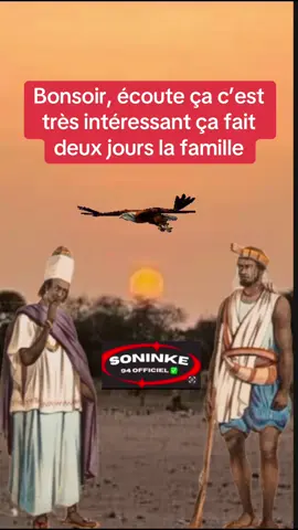 A post by @soninke942 on TikTok caption: #soninkara🇸🇳🇲🇱🇲🇷🇬🇲🇬🇳 #soninkara #sambaparisien #gandafadiga #soninke #wagadouremou🇸🇳🇬🇳🇲🇱🇬🇲🇲🇷 #suivre #pourtoii #belasoumare #pourtoiiii 