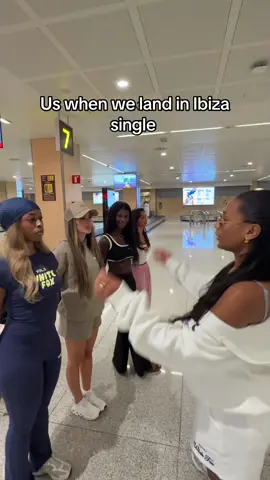 A post by @catherineagbaje on TikTok caption: & its always the friend in a relationship coaching🤣