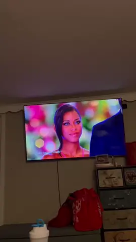 A post by @mrsplaytoomuch on TikTok caption: reality tv … i wasn’t familiar with your game