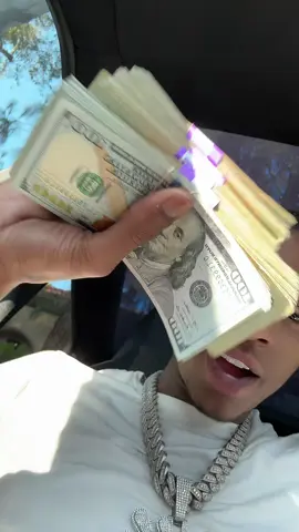 A post by @souljaboytv on TikTok caption: Facts 