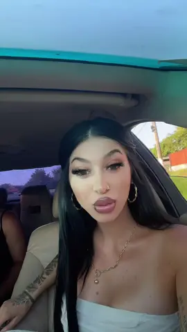 A post by @veronicazuzu2 on TikTok