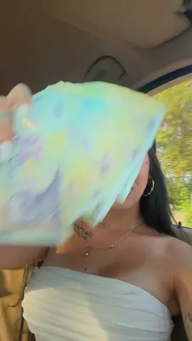 A post by @veronicazuzu2 on TikTok