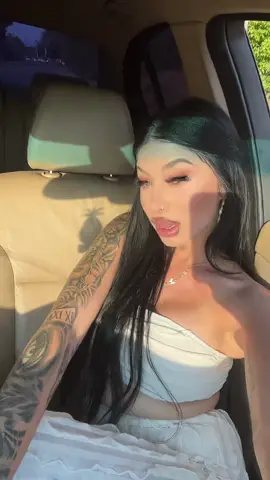 A post by @veronicazuzu2 on TikTok