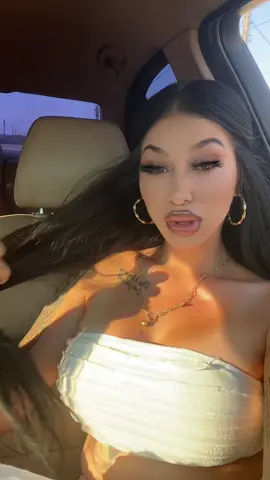 A post by @veronicazuzu2 on TikTok